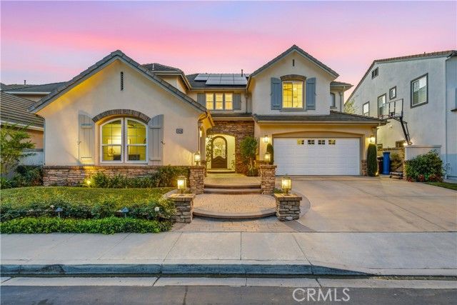 426 Camino Bandera, San Clemente, CA 92673