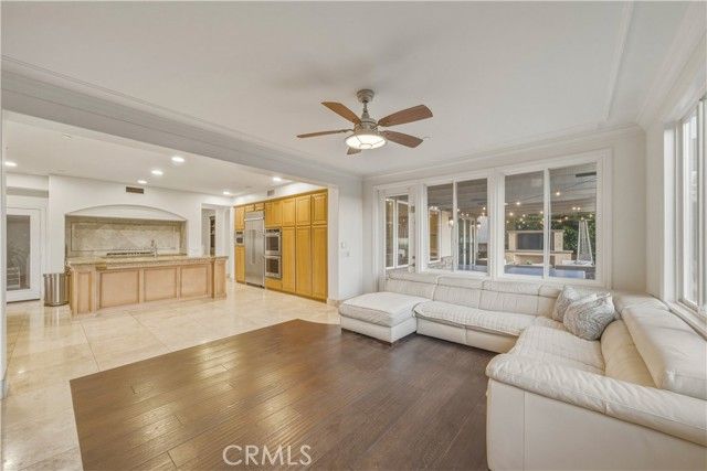 426 Camino Bandera, San Clemente, CA 92673