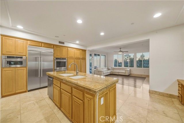 426 Camino Bandera, San Clemente, CA 92673