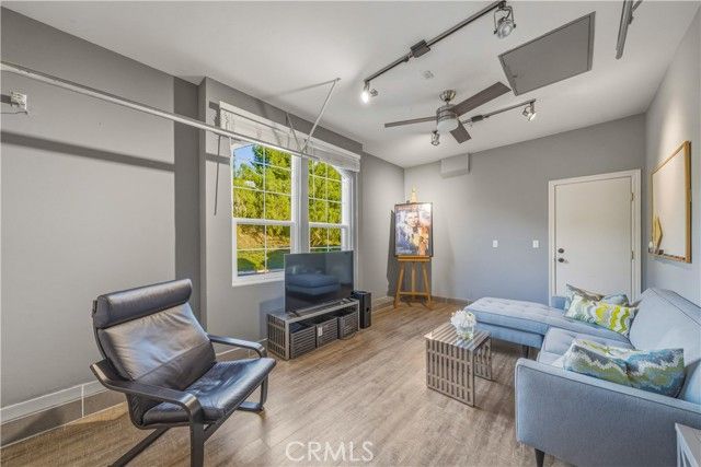 426 Camino Bandera, San Clemente, CA 92673