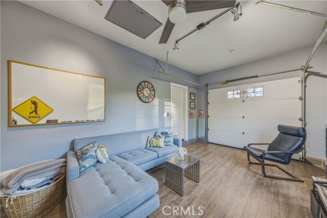 426 Camino Bandera, San Clemente, CA 92673