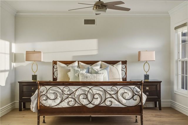 426 Camino Bandera, San Clemente, CA 92673