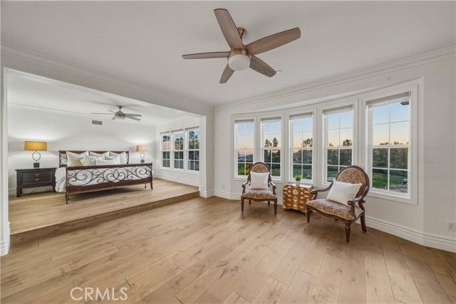 426 Camino Bandera, San Clemente, CA 92673