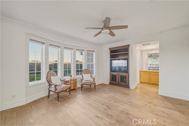 426 Camino Bandera, San Clemente, CA 92673