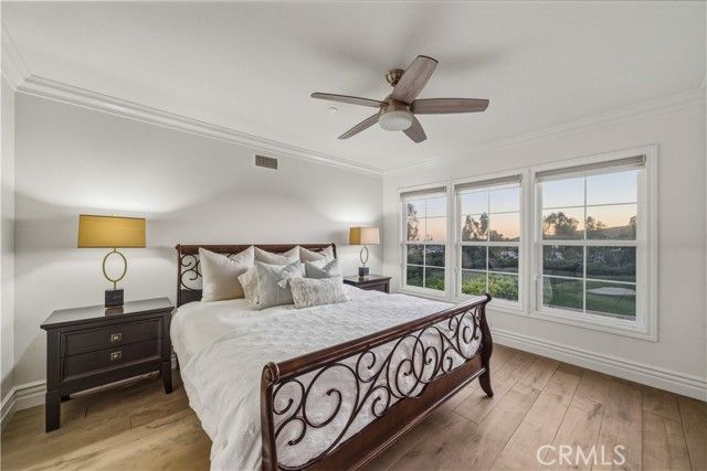 426 Camino Bandera, San Clemente, CA 92673