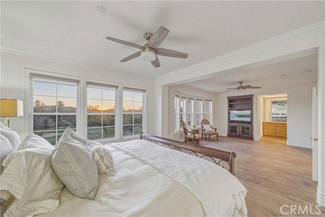 426 Camino Bandera, San Clemente, CA 92673