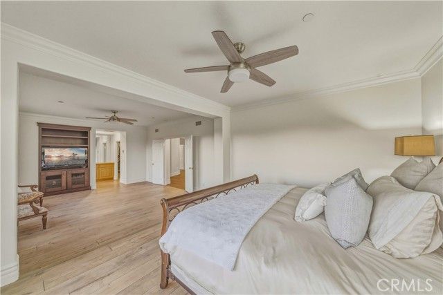 426 Camino Bandera, San Clemente, CA 92673