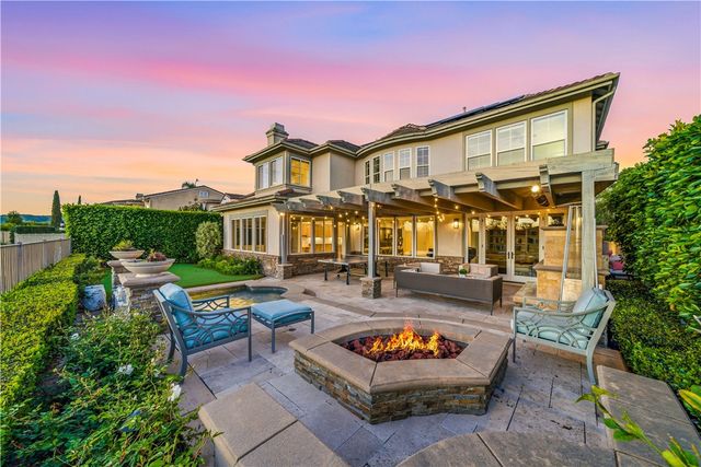 426 Camino Bandera, San Clemente, CA 92673