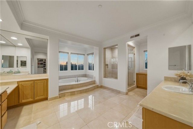 426 Camino Bandera, San Clemente, CA 92673