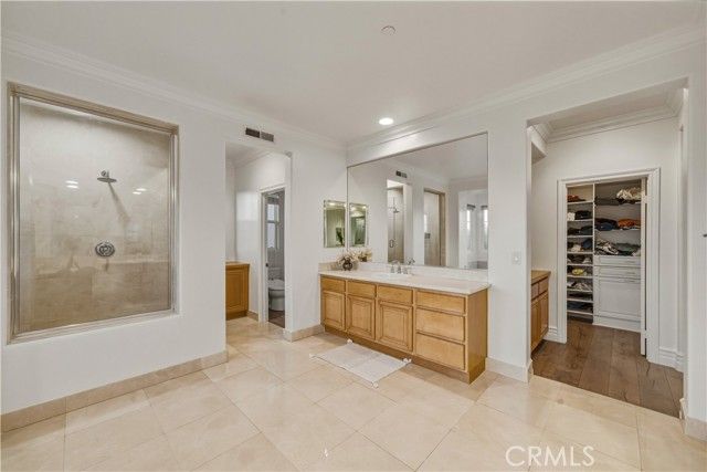 426 Camino Bandera, San Clemente, CA 92673