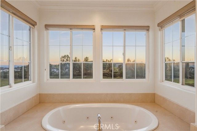 426 Camino Bandera, San Clemente, CA 92673