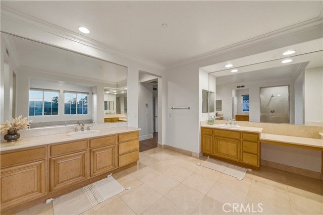 426 Camino Bandera, San Clemente, CA 92673