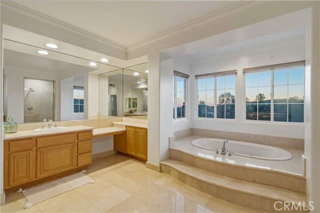 426 Camino Bandera, San Clemente, CA 92673