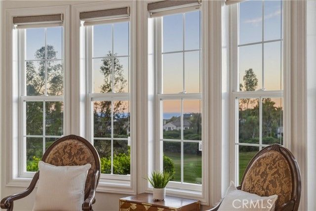 426 Camino Bandera, San Clemente, CA 92673