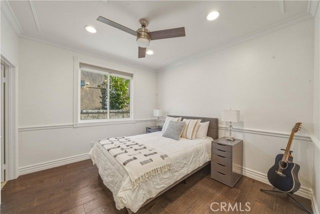 426 Camino Bandera, San Clemente, CA 92673