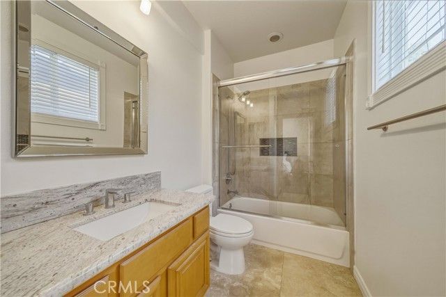 426 Camino Bandera, San Clemente, CA 92673