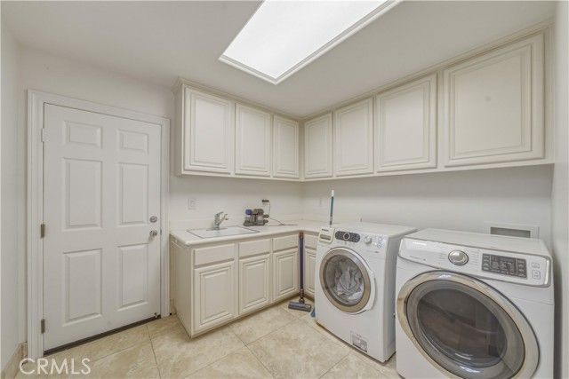 426 Camino Bandera, San Clemente, CA 92673