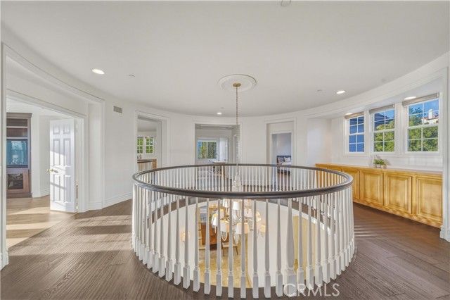 426 Camino Bandera, San Clemente, CA 92673