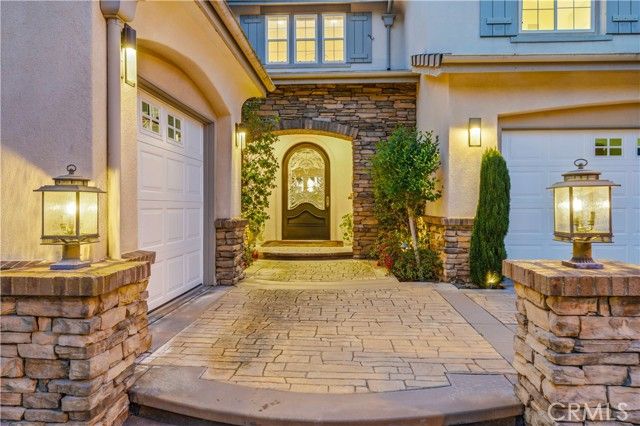 426 Camino Bandera, San Clemente, CA 92673