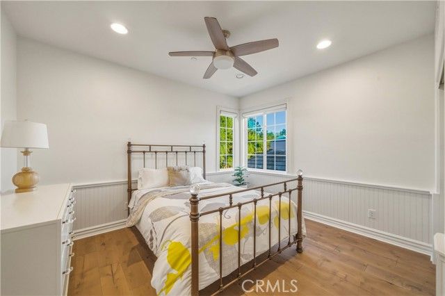 426 Camino Bandera, San Clemente, CA 92673