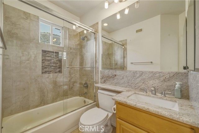 426 Camino Bandera, San Clemente, CA 92673