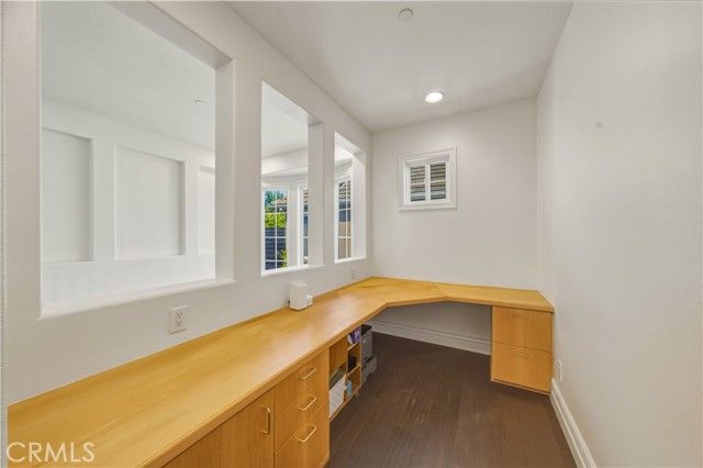 426 Camino Bandera, San Clemente, CA 92673