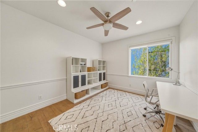 426 Camino Bandera, San Clemente, CA 92673