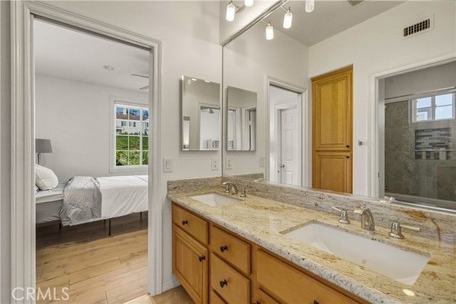 426 Camino Bandera, San Clemente, CA 92673