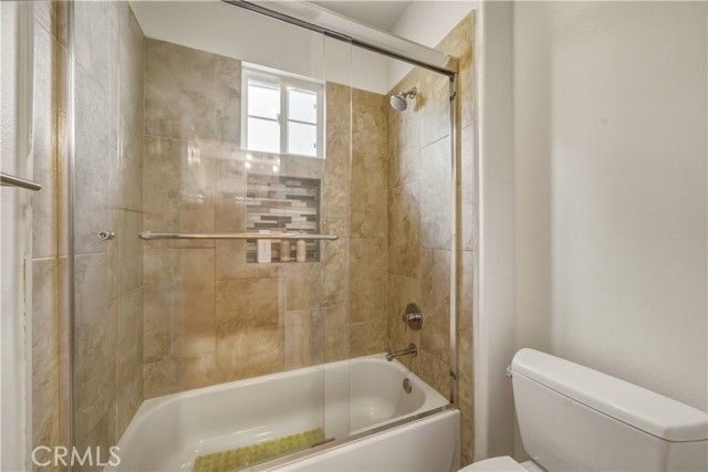 426 Camino Bandera, San Clemente, CA 92673