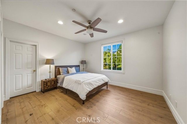 426 Camino Bandera, San Clemente, CA 92673