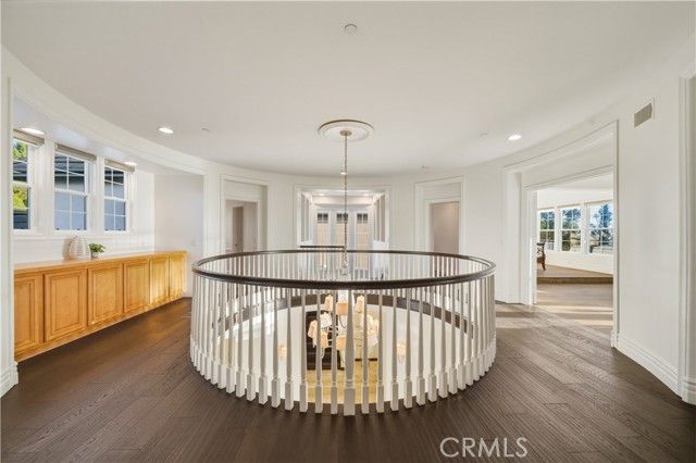 426 Camino Bandera, San Clemente, CA 92673