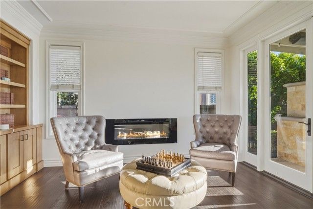 426 Camino Bandera, San Clemente, CA 92673