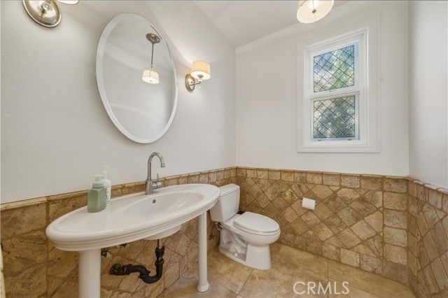 426 Camino Bandera, San Clemente, CA 92673