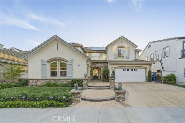 426 Camino Bandera, San Clemente, CA 92673