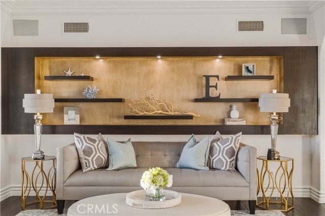 426 Camino Bandera, San Clemente, CA 92673