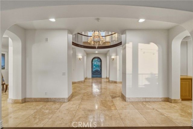 426 Camino Bandera, San Clemente, CA 92673