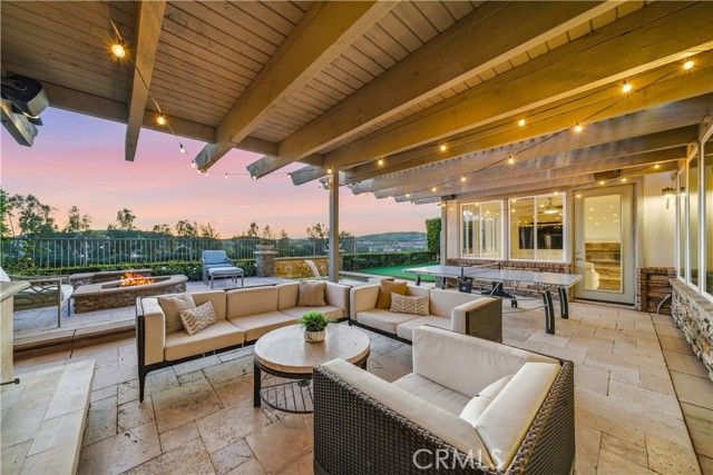 426 Camino Bandera, San Clemente, CA 92673