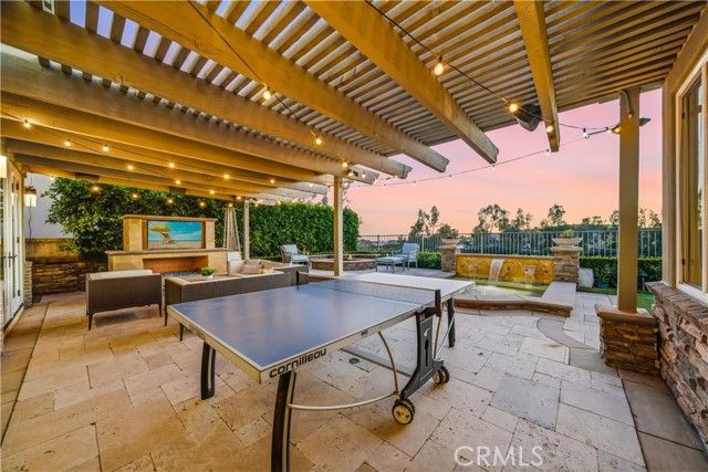 426 Camino Bandera, San Clemente, CA 92673