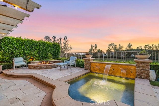 426 Camino Bandera, San Clemente, CA 92673