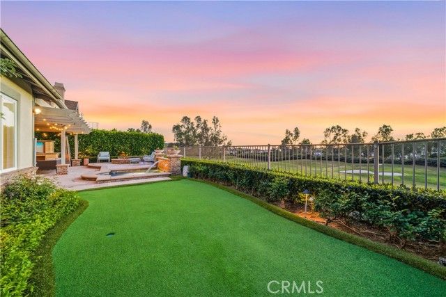 426 Camino Bandera, San Clemente, CA 92673