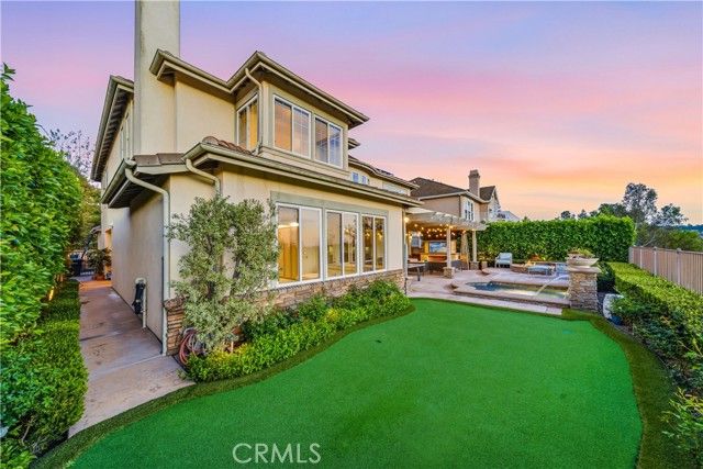 426 Camino Bandera, San Clemente, CA 92673