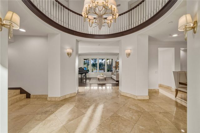 426 Camino Bandera, San Clemente, CA 92673