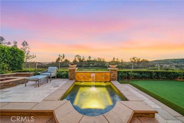 426 Camino Bandera, San Clemente, CA 92673