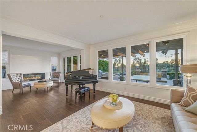 426 Camino Bandera, San Clemente, CA 92673