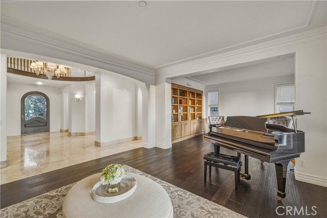 426 Camino Bandera, San Clemente, CA 92673