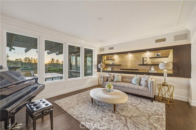 426 Camino Bandera, San Clemente, CA 92673