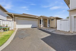 91-1064 Kalehuna Street C, Kapolei, HI 96707
