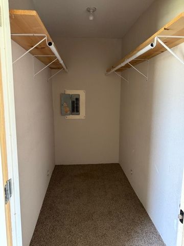 201 Dover Drive, West Tawakoni, TX 75474