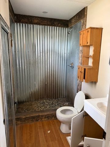 201 Dover Drive, West Tawakoni, TX 75474