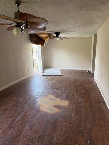 201 Dover Drive, West Tawakoni, TX 75474